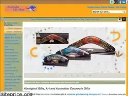 Sites similar to australiagift.com.au