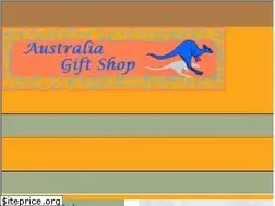 Sites similar to australiagift.net
