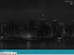 Sites similar to australiajetcharter.com