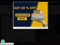 Sites similar to australialegalassignmenthelp.com