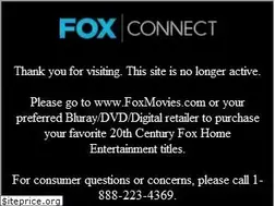 Sites similar to australiamovie.com