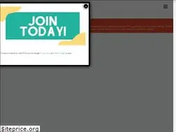 Sites similar to australian-democrats.org.au