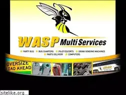 Sites similar to australian-postcard-society.com