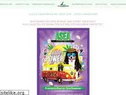 Sites similar to australian-shepherd.us