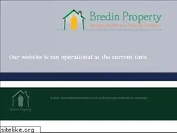 Sites similar to australian-tourist-visas.com