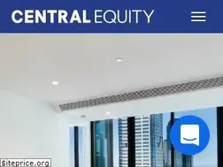 Sites similar to australian.com.au
