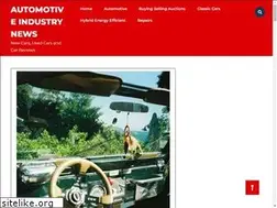 Sites similar to australian4wdhire.com.au