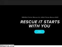Sites similar to australianbullterriers.com