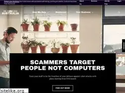 Sites similar to australianbusiness.com.au