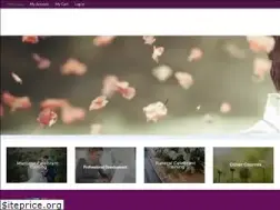 Sites similar to australiancelebrations.com.au