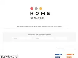 Sites similar to australianchildcarealliance.org.au
