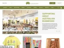 Sites similar to australianchoice.com.au