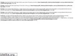 Sites similar to australiancleaningforce.com