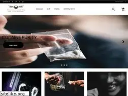 Sites similar to australiancocainemen.guru