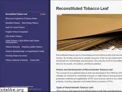 Sites similar to australianconstructionawards.com