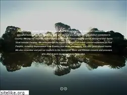 Sites similar to australianconvictsites.org.au