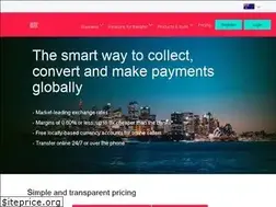 Sites similar to australiancurrencyservices.com.au