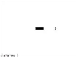 Sites similar to australiandesignalliance.com