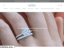 Sites similar to australiandiamondnetwork.com.au