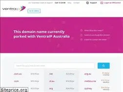 Sites similar to australiandoglover.com