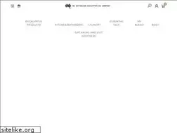 Sites similar to australianeucalyptusoil.com.au