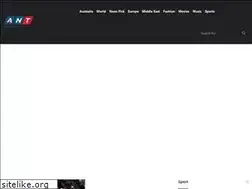 Sites similar to australianews.today