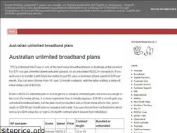 Sites similar to australianews4u.blogspot.com