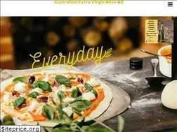 Sites similar to australianextravirgin.com.au
