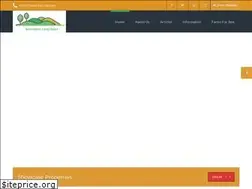 Sites similar to australianfarmsales.com