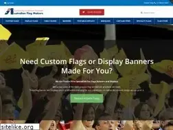 Sites similar to australianflagmakers.com.au