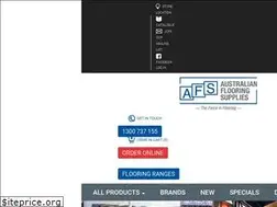 Sites similar to australianflooringsupplies.com.au