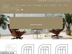 Sites similar to australianfurniture.org.au