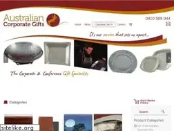 Sites similar to australiangifts.com.au