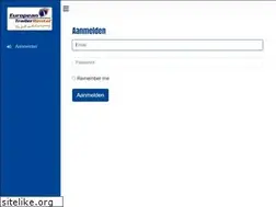 Sites similar to australiangold.pl