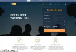 Sites similar to australianhelp.com