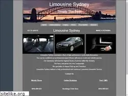 Sites similar to australianhotels.biz