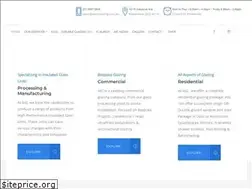 Sites similar to australianig.com.au