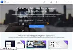 Sites similar to australianinvestmentnetwork.com