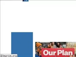 Sites similar to australianlabor.com.au