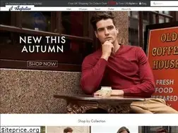 Sites similar to australianlalpina.co.uk