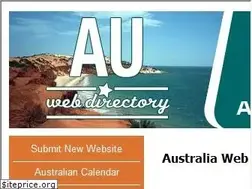 Sites similar to australianlist.com