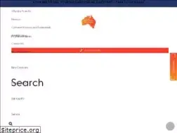 Sites similar to australianmotorhomes.com.au