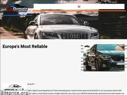 Sites similar to australianmotorsgroup.com.au