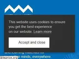 Sites similar to australianmuseum.net.au