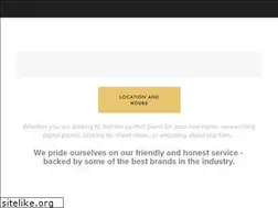 Sites similar to australianmusicworld.com.au