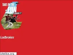 Sites similar to australianonlinebookmakers.com.au