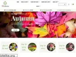 Sites similar to australianplantsonline.com.au
