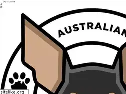 Sites similar to australianpragueratterclub.com