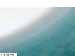 Sites similar to australianprawns.com.au