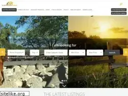 Sites similar to australianrural.com.au